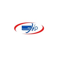 MJ Mechanical Contracting