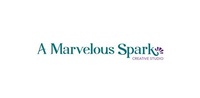 A Marvelous Spark Creative Studio