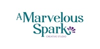 A Marvelous Spark Creative Studio