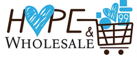 Hope & Wholesale LLC