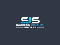 Success Journey Sports