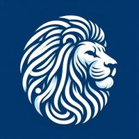 G.S. Woods Financial Solutions LLC