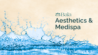 Bala Aesthetics & Medispa