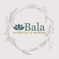 Bala Aesthetics & Medispa