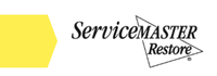 ServiceMaster by Elevate