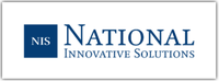 National Innovative Solutions 