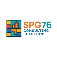 SPG Consulting Solutions, Inc.