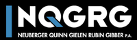 Neuberger Quinn Gielen Rubin & Gibber, P.A.