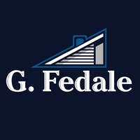 G Fedale