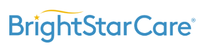 BrightStar Care of Bel Air MD