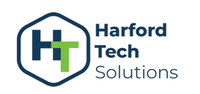 Harford Tech Solutions Harford Tech Solutions