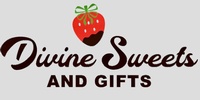 Divine Sweets and Gifts