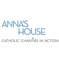 Anna’s House Catholic Charities