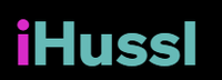 iHussl AI Solutions