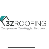 3Z Roofing