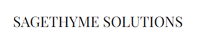 SageThyme Solutions 