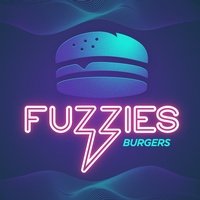 Fuzzies Burgers 