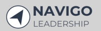 NAVIGO Leadership