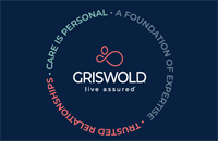 Griswold Homecare
