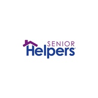 Senior Helpers of Bel Air