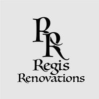 Regis Renovations LLC