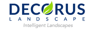 Decorus Landscape, LLC.