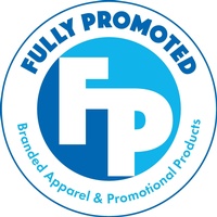 Fully Promoted Aberdeen