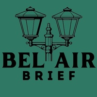 Bel Air Brief