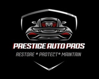 Prestige Auto Pros