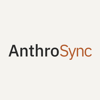 AnthroSync