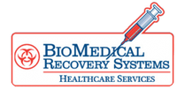 BioMedical Recovery Systems