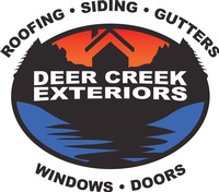 Deer Creek Exteriors, Inc.