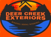 Deer Creek Exteriors, Inc.