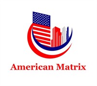 American Matrix