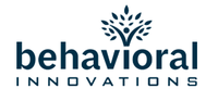 Behavioral Innovations