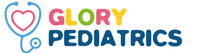 Glory Pediatrics,LLC