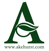 Akehurst Landscape Service Inc.