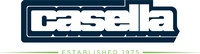 Casella Waste Systems