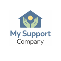 My Support Company