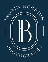 Ingrid Berrios Photography