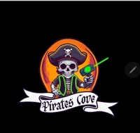 Pirates Cove Family Fun Center LLC
