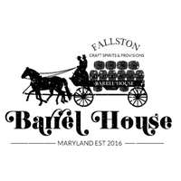 Fallston Barrel House