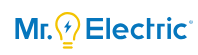 Mr Electric of East Baltimore County