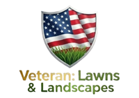 Veteran: Lawns & Landscapes