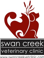 Swan Creek Veterinary Clinic
