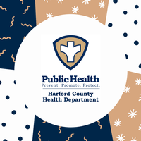 Harford County Health Department
