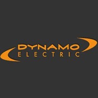 Dynamo Electric