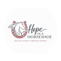 Hope in a Horseshoe