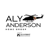 Aly Anderson Home Group of Allfirst Realty 