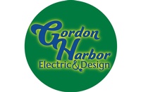 Gordon Harbor Electric and Design